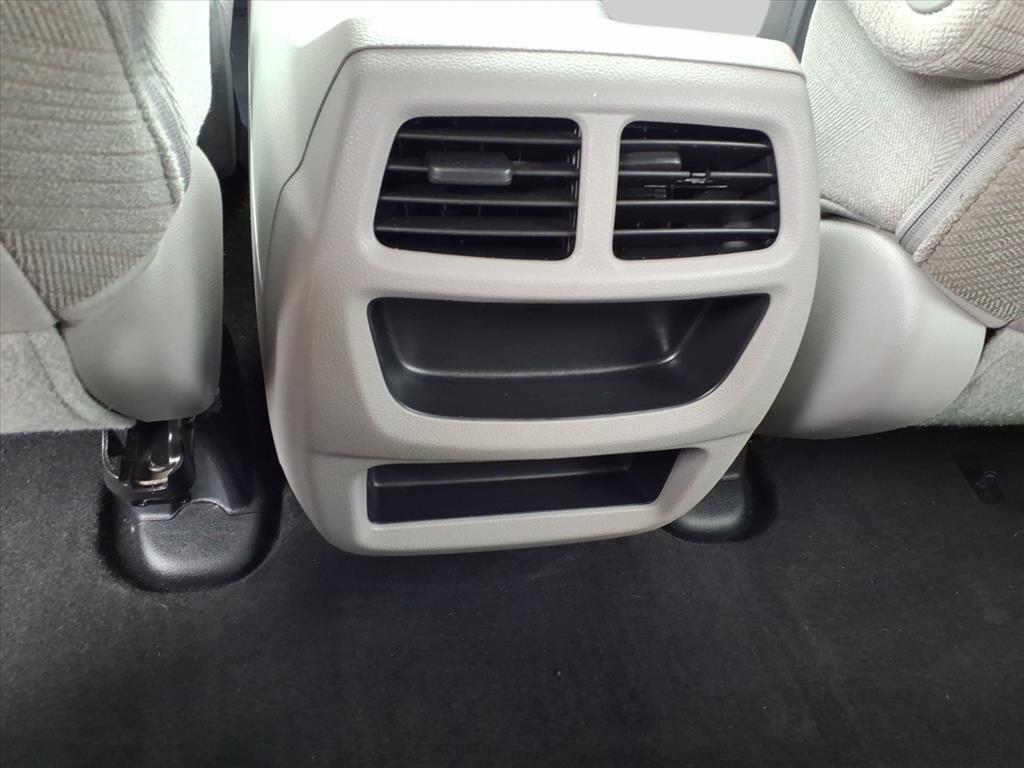 used 2017 Honda Pilot car, priced at $17,997