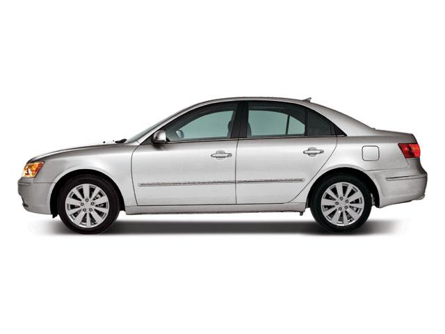 used 2010 Hyundai Sonata car, priced at $5,997