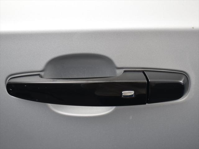 used 2018 Chevrolet Traverse car, priced at $17,597