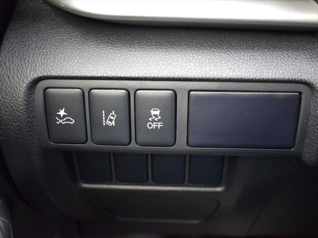 used 2022 Mitsubishi Eclipse Cross car, priced at $19,587