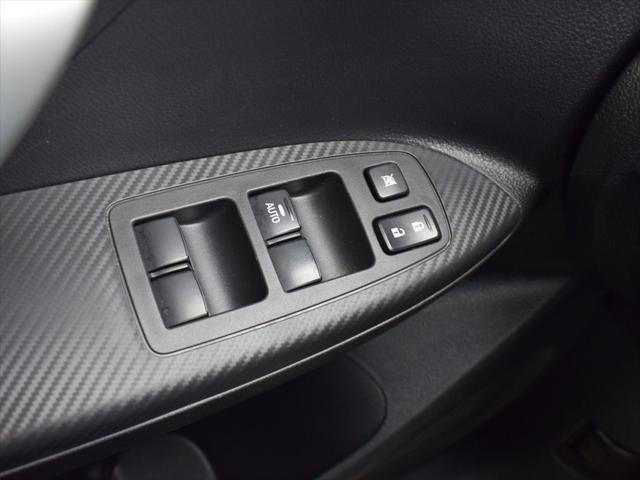 used 2022 Mitsubishi Eclipse Cross car, priced at $19,587