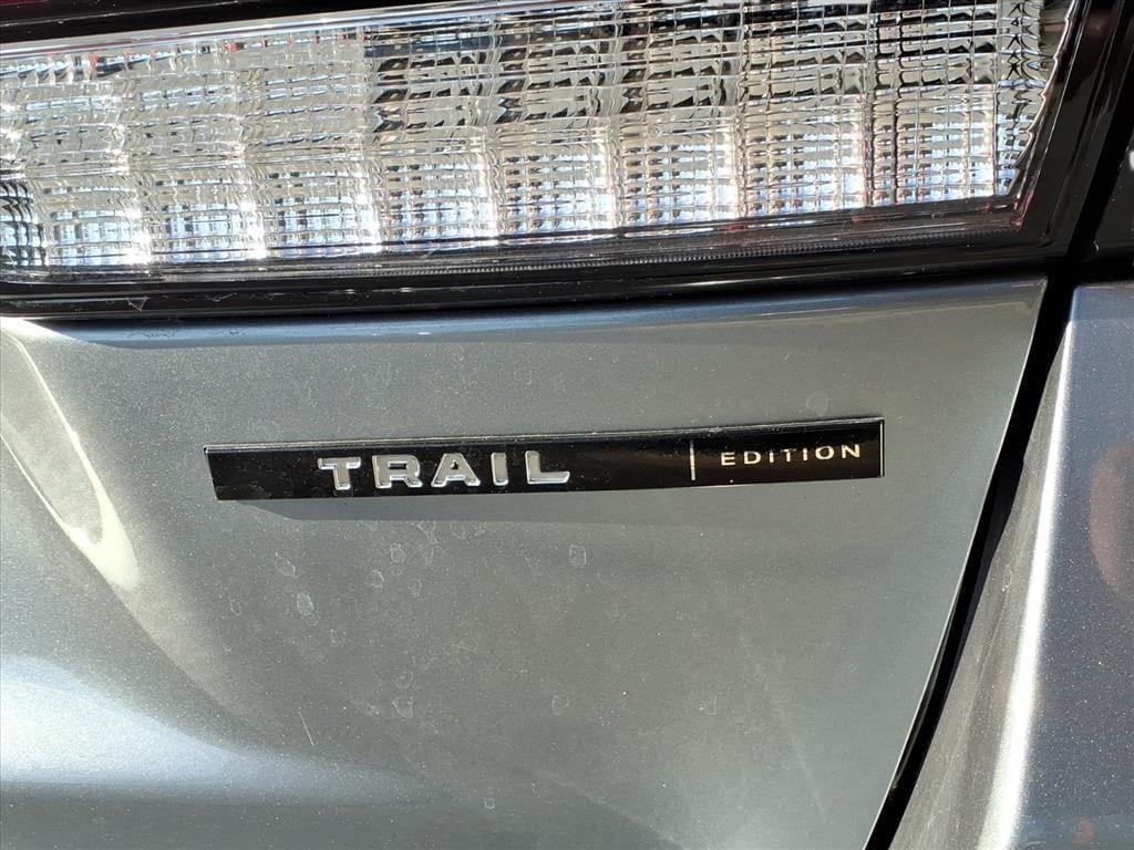 new 2025 Mitsubishi Outlander car, priced at $41,745