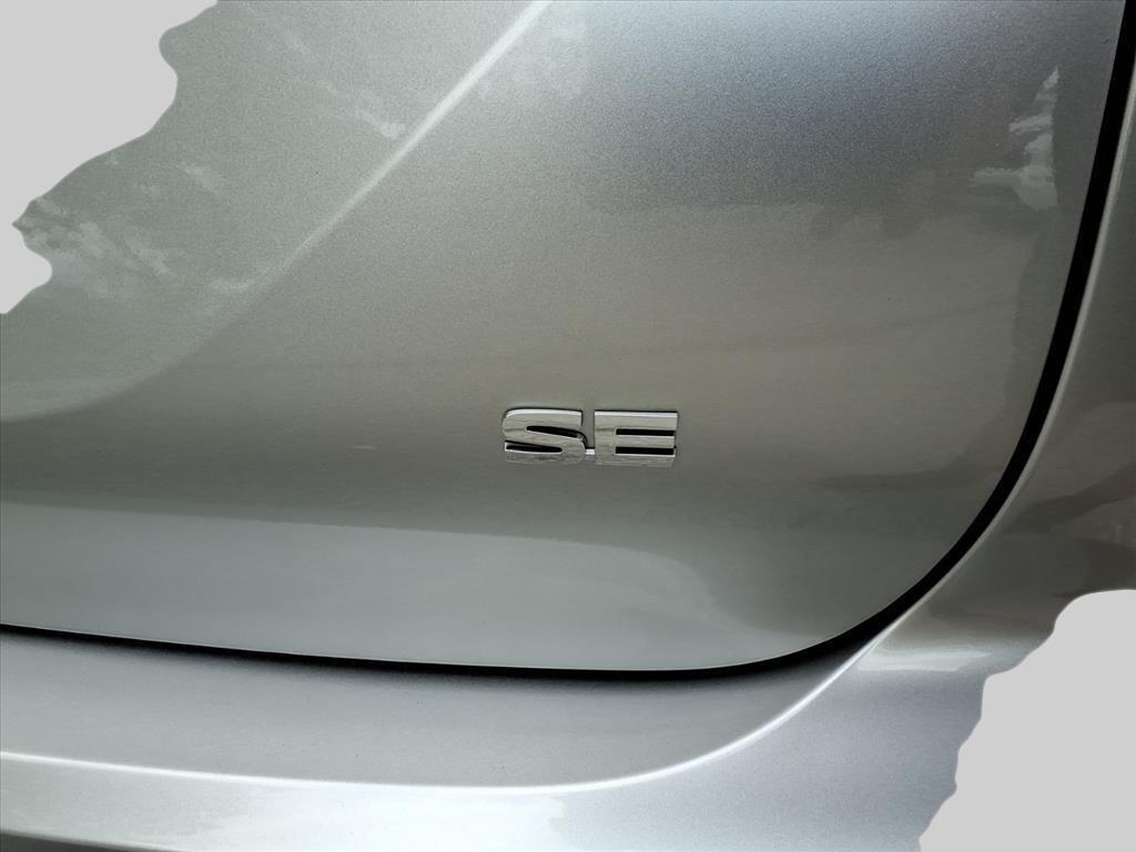 new 2025 Mitsubishi Outlander car, priced at $39,450