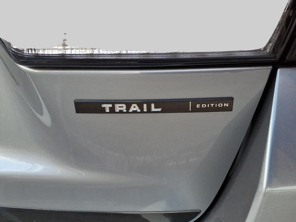 new 2025 Mitsubishi Outlander Sport car, priced at $30,515