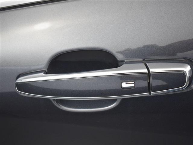 used 2022 Chevrolet Equinox car, priced at $25,837