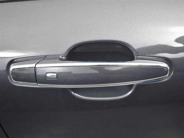 used 2022 Chevrolet Equinox car, priced at $25,837