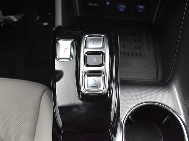 used 2022 Hyundai Sonata car, priced at $23,704