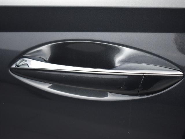 used 2022 Hyundai Sonata car, priced at $23,704