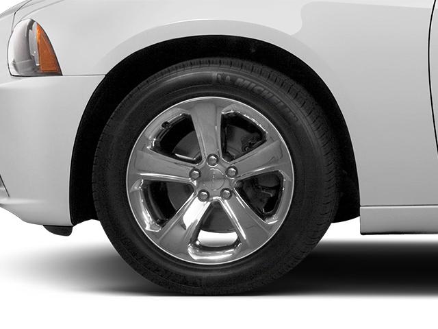 used 2014 Dodge Charger car, priced at $7,997