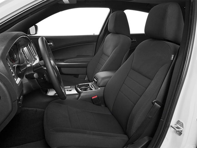 used 2014 Dodge Charger car, priced at $7,997