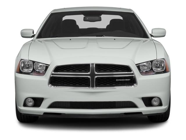 used 2014 Dodge Charger car, priced at $7,997