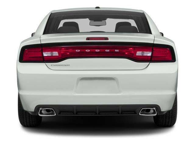 used 2014 Dodge Charger car, priced at $7,997