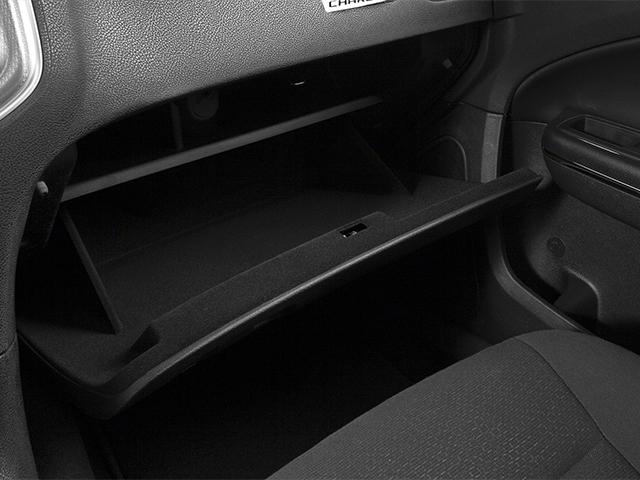 used 2014 Dodge Charger car, priced at $7,997