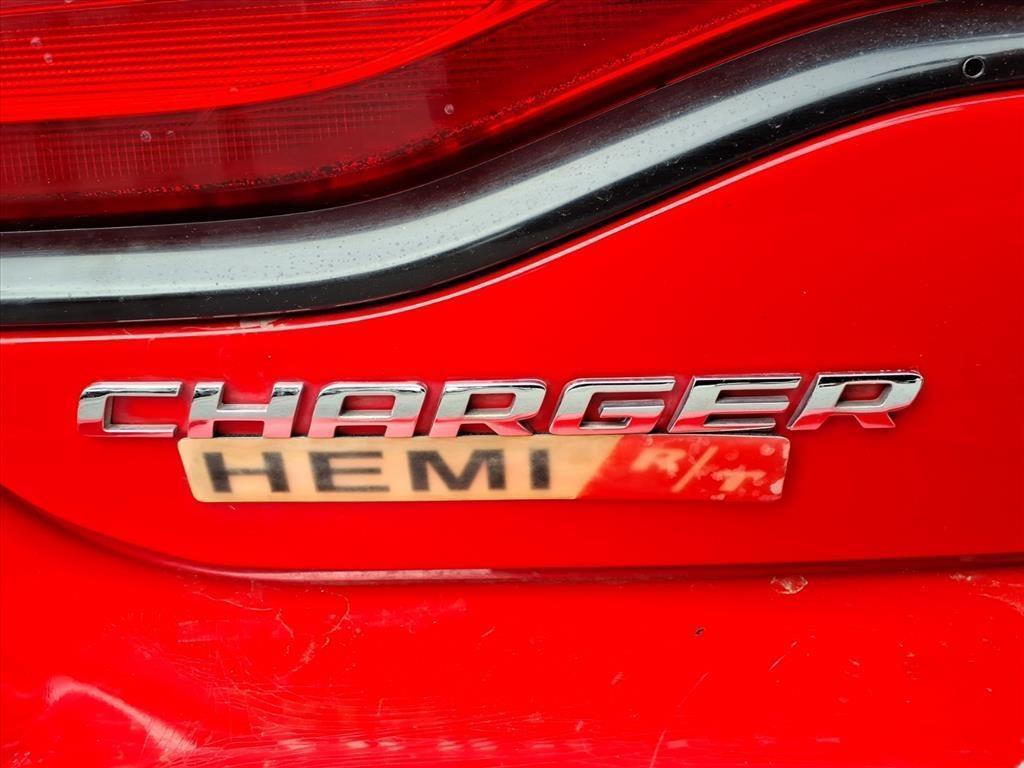 used 2014 Dodge Charger car, priced at $8,067