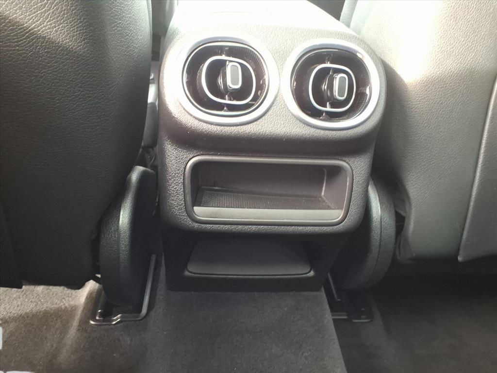 used 2024 Mercedes-Benz GLC 300 car, priced at $37,597