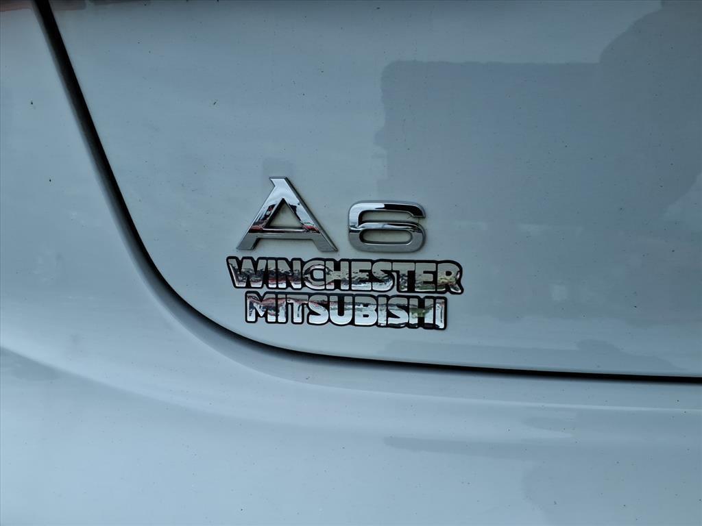 used 2012 Audi A6 car, priced at $9,371