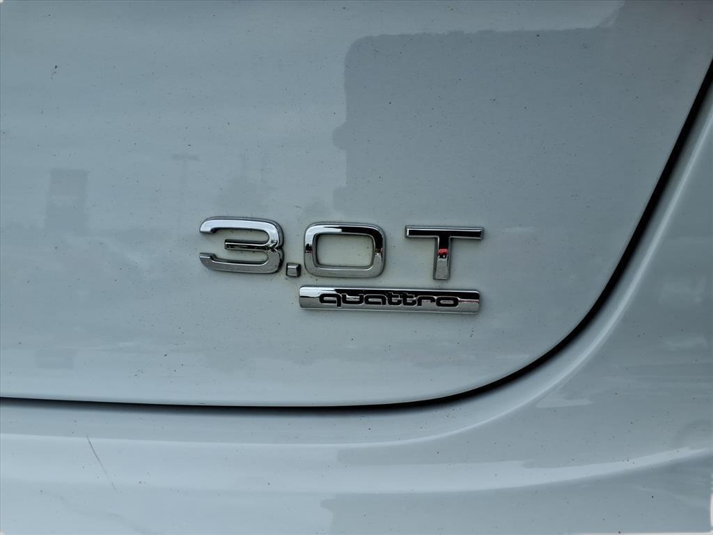 used 2012 Audi A6 car, priced at $9,371