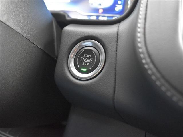 used 2023 Chevrolet Tahoe car, priced at $63,697