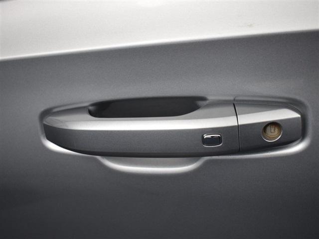 used 2023 Chevrolet Tahoe car, priced at $63,697