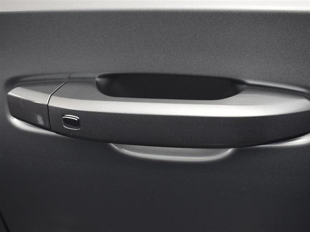 used 2023 Chevrolet Tahoe car, priced at $63,697