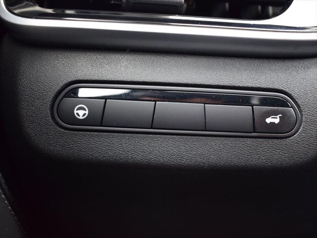 used 2022 INFINITI QX60 car, priced at $33,267