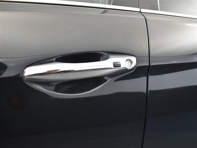 used 2017 Hyundai Santa Fe Sport car, priced at $12,901