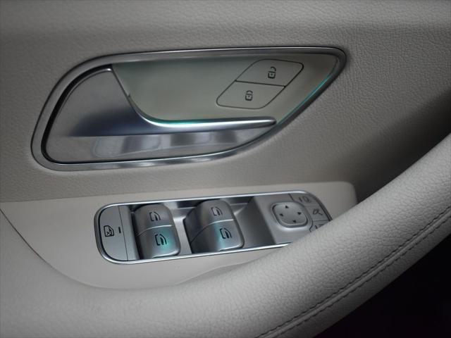 used 2022 Mercedes-Benz GLE 350 car, priced at $38,437