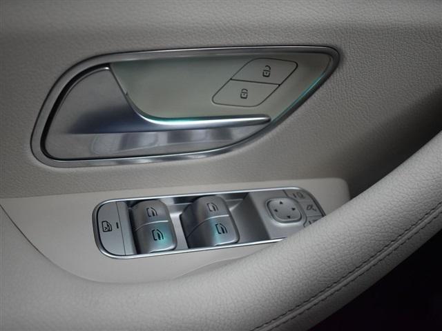 used 2022 Mercedes-Benz GLE 350 car, priced at $36,997