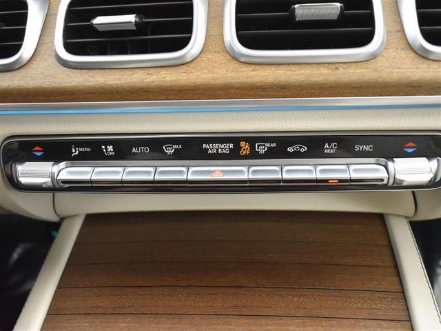 used 2022 Mercedes-Benz GLE 350 car, priced at $36,997