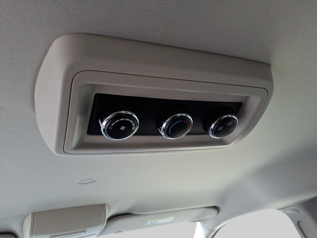 used 2013 Dodge Grand Caravan car, priced at $8,997