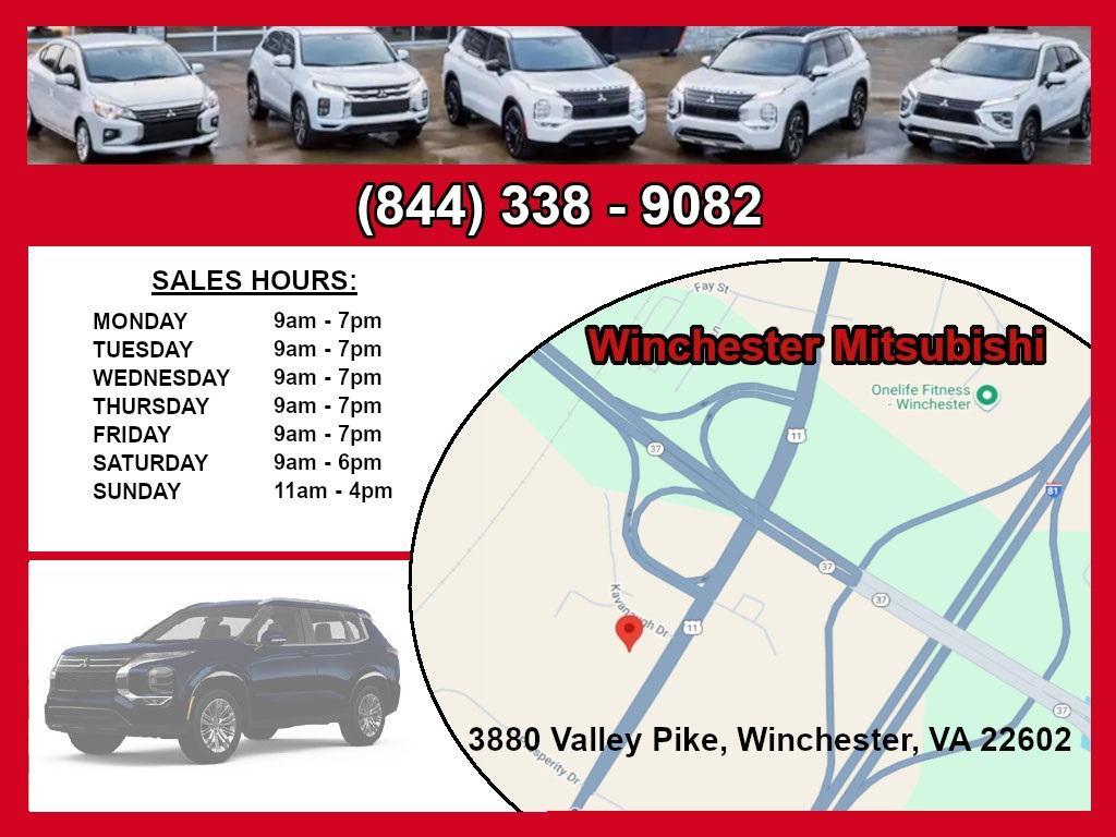 used 2023 GMC Acadia car, priced at $24,597