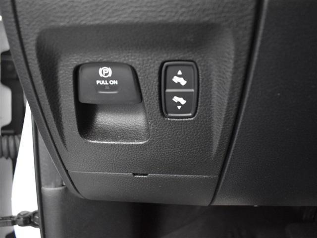used 2022 Ram 1500 car, priced at $36,787
