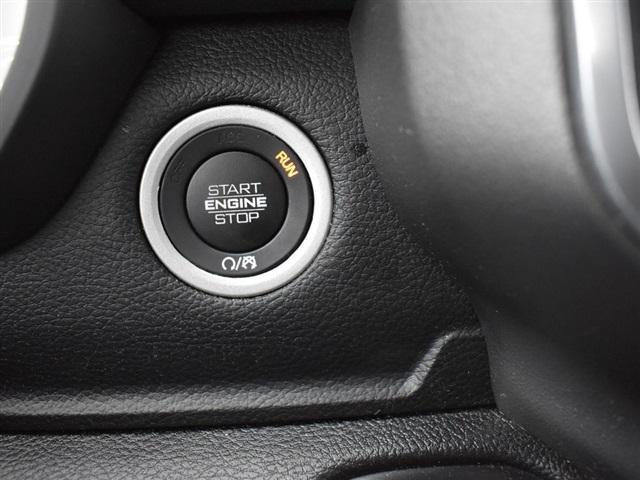 used 2022 Ram 1500 car, priced at $36,787