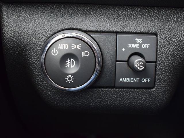used 2016 Chevrolet Traverse car, priced at $11,683