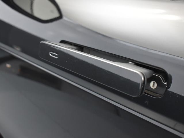 used 2022 Land Rover Range Rover Evoque car, priced at $32,987