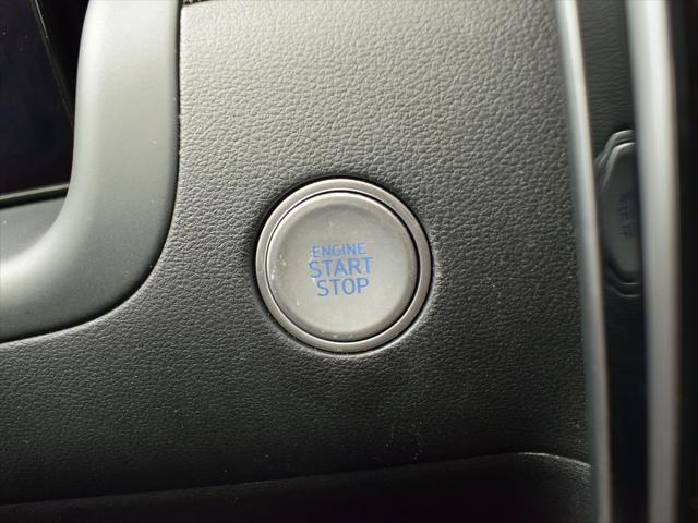 used 2022 Hyundai Tucson car, priced at $22,940