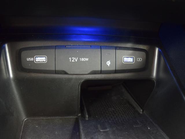 used 2022 Hyundai Tucson car, priced at $22,940