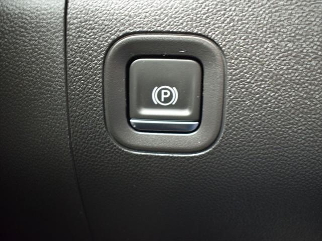 used 2021 Chevrolet Silverado 1500 car, priced at $36,997