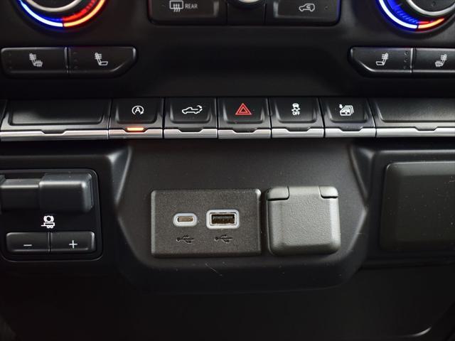 used 2021 Chevrolet Silverado 1500 car, priced at $36,997