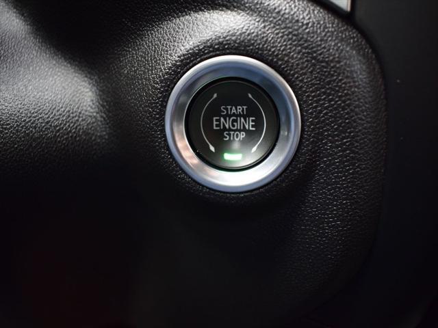 used 2021 Chevrolet Silverado 1500 car, priced at $36,997