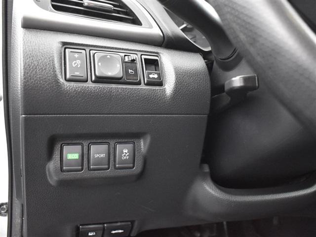 used 2018 Nissan Sentra car, priced at $7,408