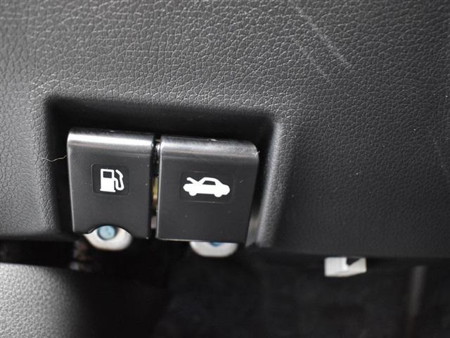 used 2018 Nissan Sentra car, priced at $7,408