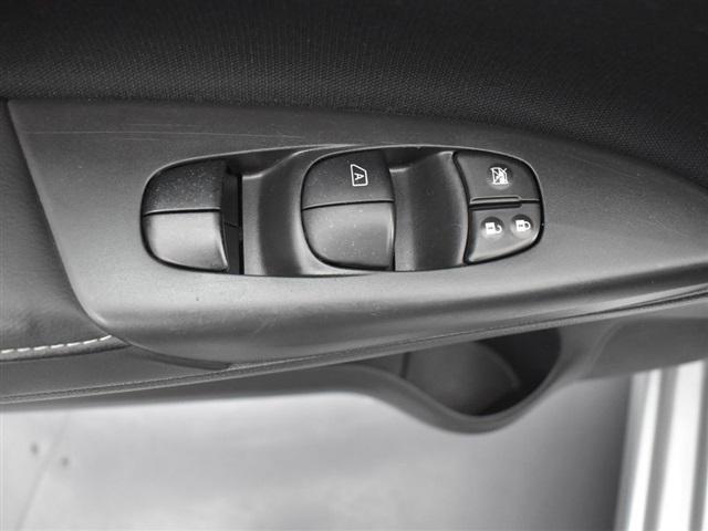 used 2018 Nissan Sentra car, priced at $7,408