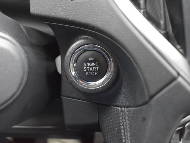 used 2019 Subaru Forester car, priced at $15,212