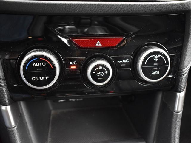 used 2019 Subaru Forester car, priced at $15,212