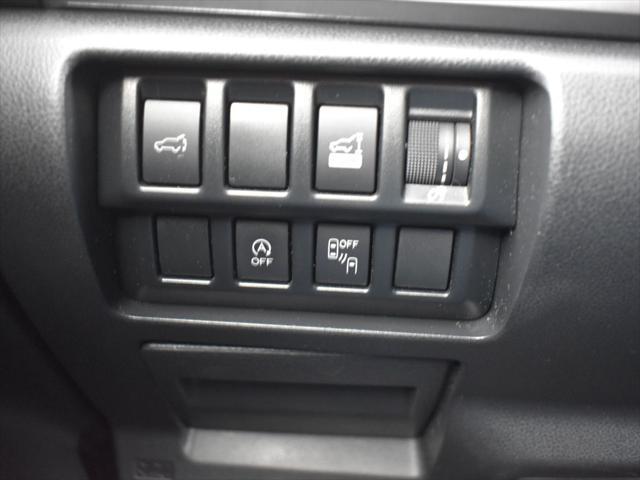 used 2019 Subaru Forester car, priced at $15,212