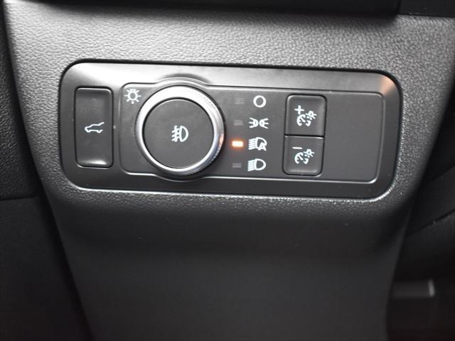 used 2021 Ford Escape car, priced at $22,897
