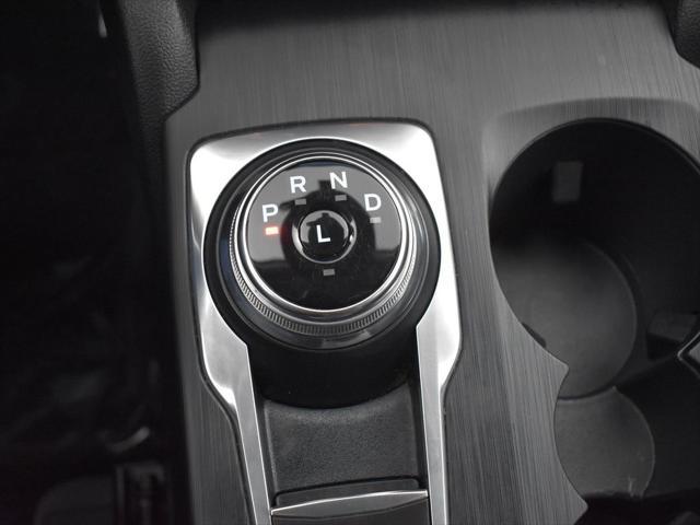used 2021 Ford Escape car, priced at $22,897