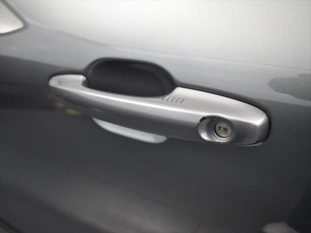 used 2021 Ford Escape car, priced at $22,897