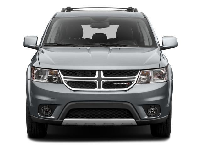 used 2016 Dodge Journey car